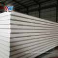 PU sandwich panel price/kingspan insulated panel/roof sandwich panel price from china supplier